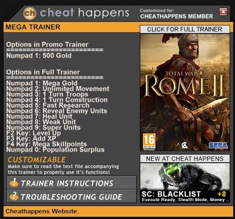 rome total war 2 cheats|money cheat rome total war 2.